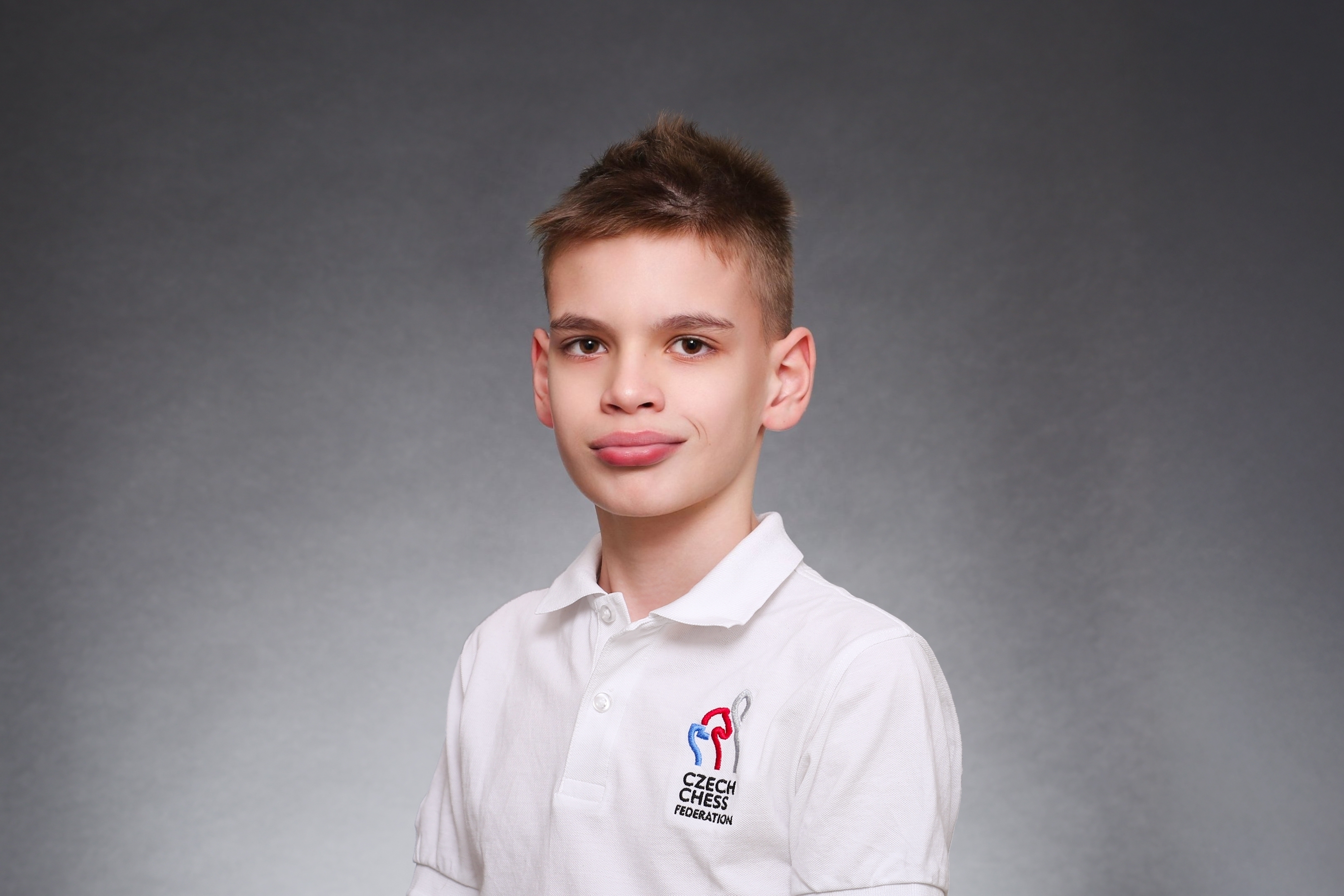 Filip Martínek